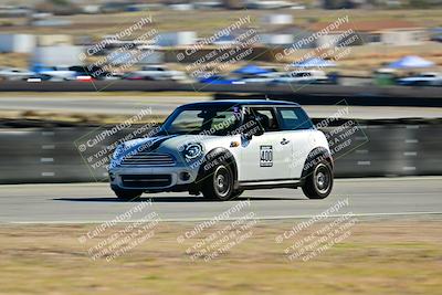 media/Dec-13-2025-Extreme Speed (Sat) [[d129ecb0b9]]/Low Inter/Session 2 (Turn 4)/